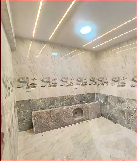 https://aqarmap.com.eg/ar/listing/7216526-for-sale-alexandria-miami-street-57