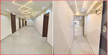 https://aqarmap.com.eg/ar/listing/7216526-for-sale-alexandria-miami-street-57