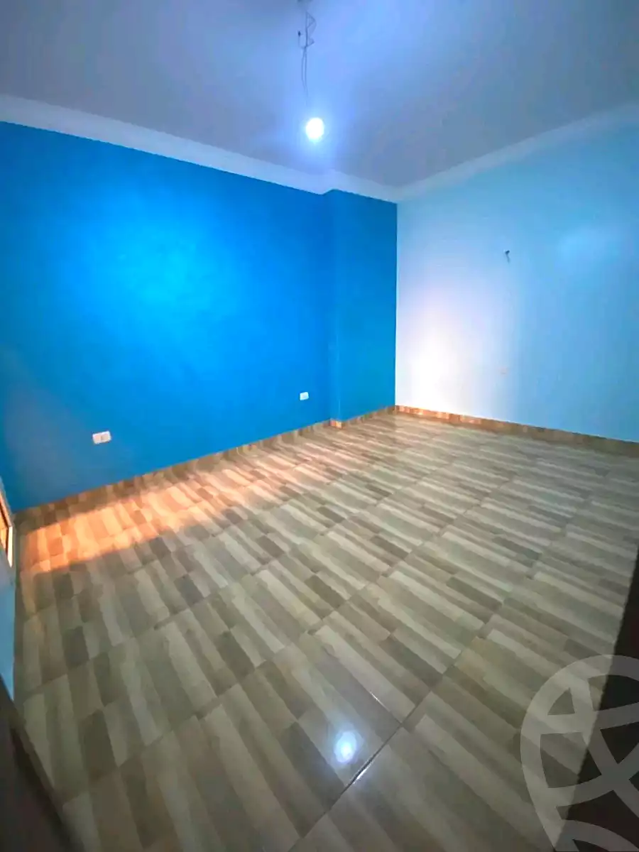 https://aqarmap.com.eg/en/listing/7216399-for-rent-cairo-el-haram-el-lebeny-el-magzar-el-aly-st