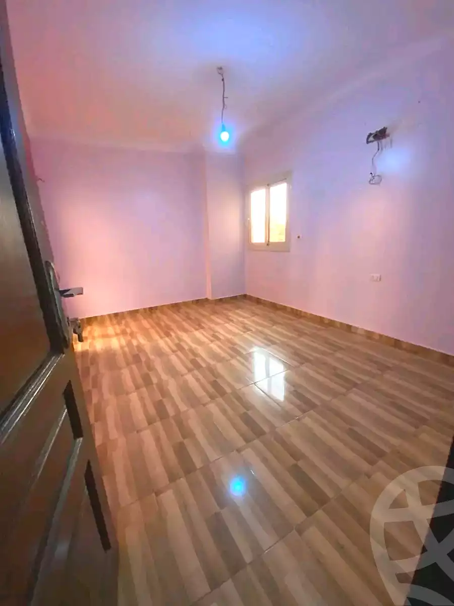 https://aqarmap.com.eg/en/listing/7216399-for-rent-cairo-el-haram-el-lebeny-el-magzar-el-aly-st