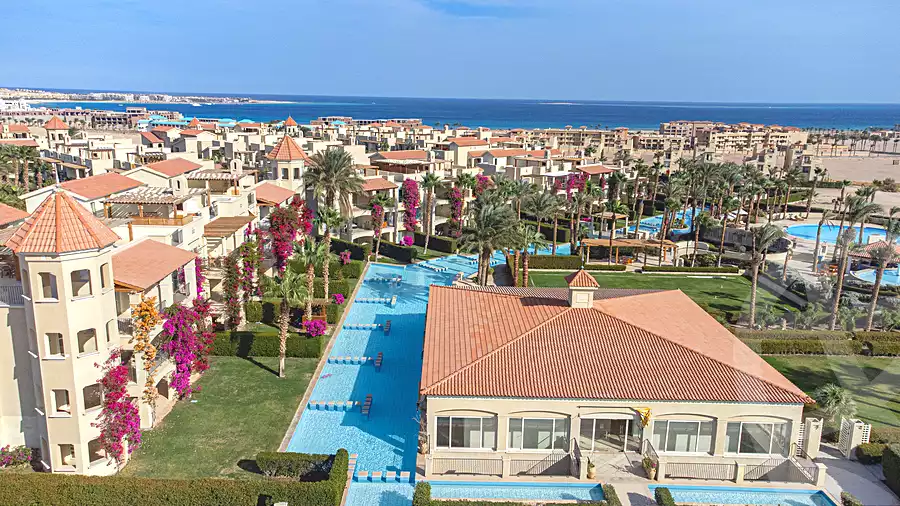 https://aqarmap.com.eg/ar/listing/7216472-for-sale-red-sea-sahl-hasheesh-sahl-hasheesh-resorts-veranda