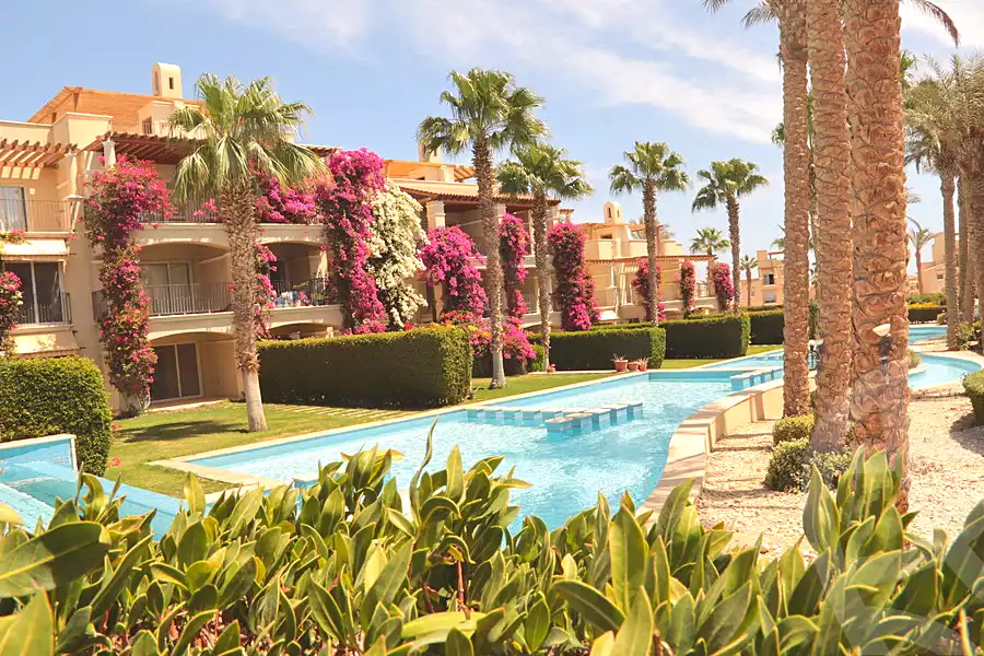 https://aqarmap.com.eg/ar/listing/7216473-for-sale-red-sea-sahl-hasheesh-sahl-hasheesh-resorts-veranda