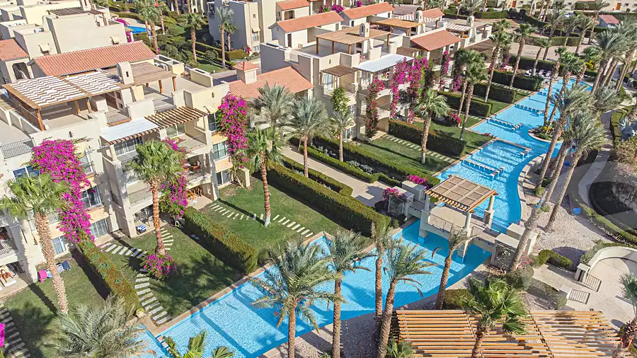 https://aqarmap.com.eg/ar/listing/7216473-for-sale-red-sea-sahl-hasheesh-sahl-hasheesh-resorts-veranda