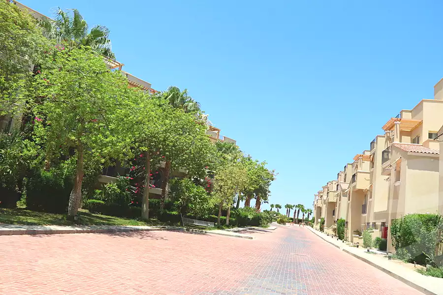 https://aqarmap.com.eg/en/listing/7216475-for-sale-red-sea-sahl-hasheesh-sahl-hasheesh-resorts-veranda