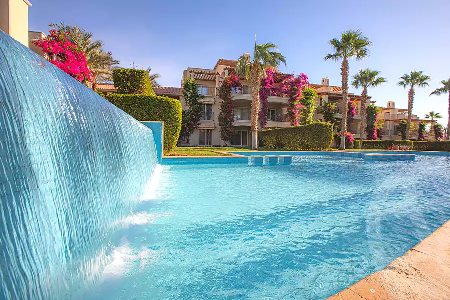 https://aqarmap.com.eg/en/listing/7216475-for-sale-red-sea-sahl-hasheesh-sahl-hasheesh-resorts-veranda