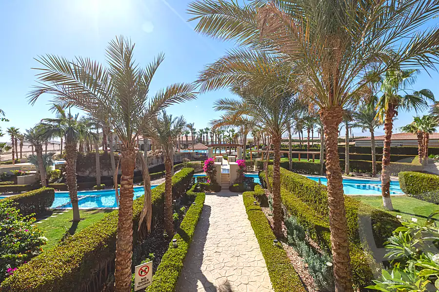 https://aqarmap.com.eg/ar/listing/7216476-for-sale-red-sea-sahl-hasheesh-sahl-hasheesh-resorts-veranda