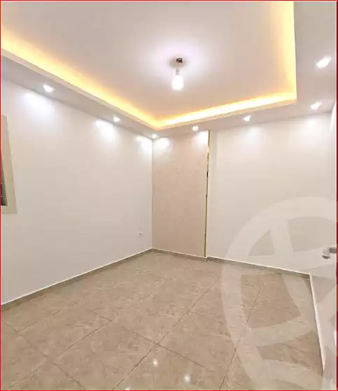 https://aqarmap.com.eg/en/listing/7216539-for-sale-alexandria-el-asafra-shr-jml-bd-lnsr
