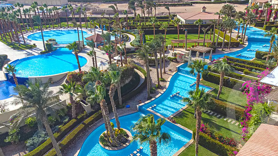 https://aqarmap.com.eg/ar/listing/7216478-for-sale-red-sea-sahl-hasheesh-sahl-hasheesh-resorts-veranda