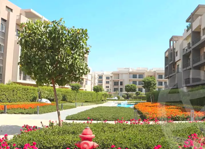https://aqarmap.com.eg/en/listing/7216541-for-sale-cairo-new-cairo-compounds-fifth-square
