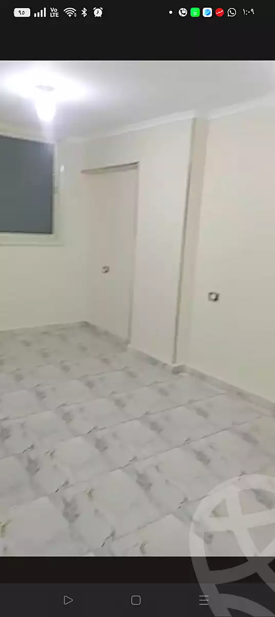 https://aqarmap.com.eg/ar/listing/7216556-for-sale-cairo-elnozha-Streettt-27