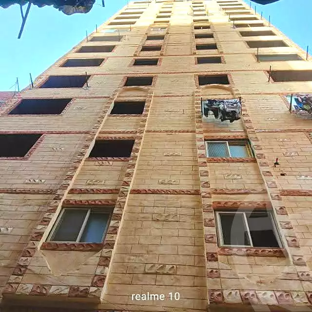 https://aqarmap.com.eg/ar/listing/7216556-for-sale-cairo-elnozha-Streettt-27