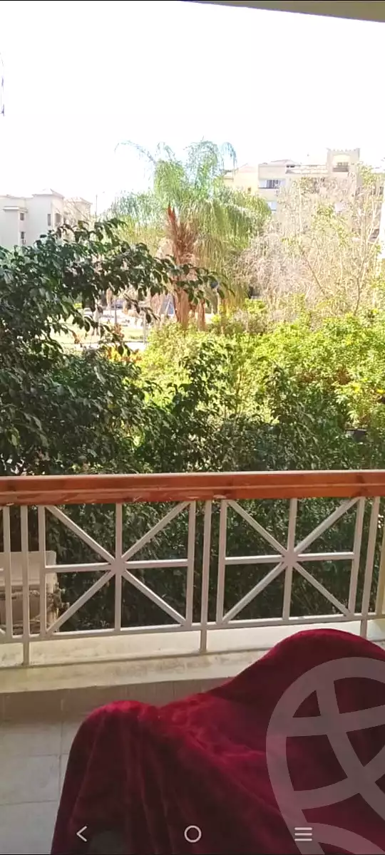 شقة بـ٤ غرف نوم في حي الاشجار، صورة ٢ من ٣٣