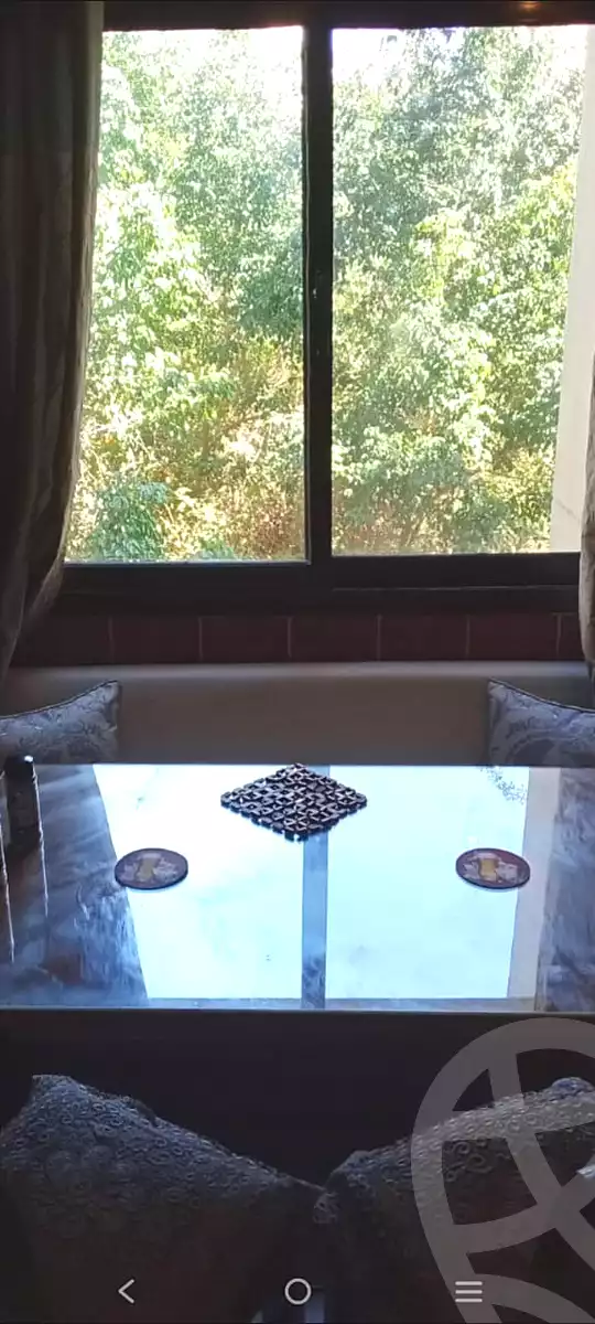 شقة بـ٤ غرف نوم في حي الاشجار، صورة ٢٠ من ٣٣