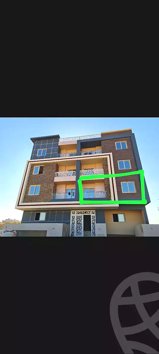 https://aqarmap.com.eg/en/listing/7216524-for-sale-cairo-new-cairo-bait-el-watan-second-neighborhood