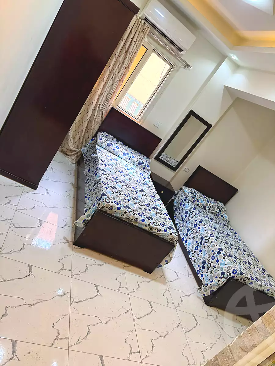 https://aqarmap.com.eg/en/listing/7216575-for-rent-cairo-6th-of-october-el-ahyaa-neighborhood-1st-third-neighborhood