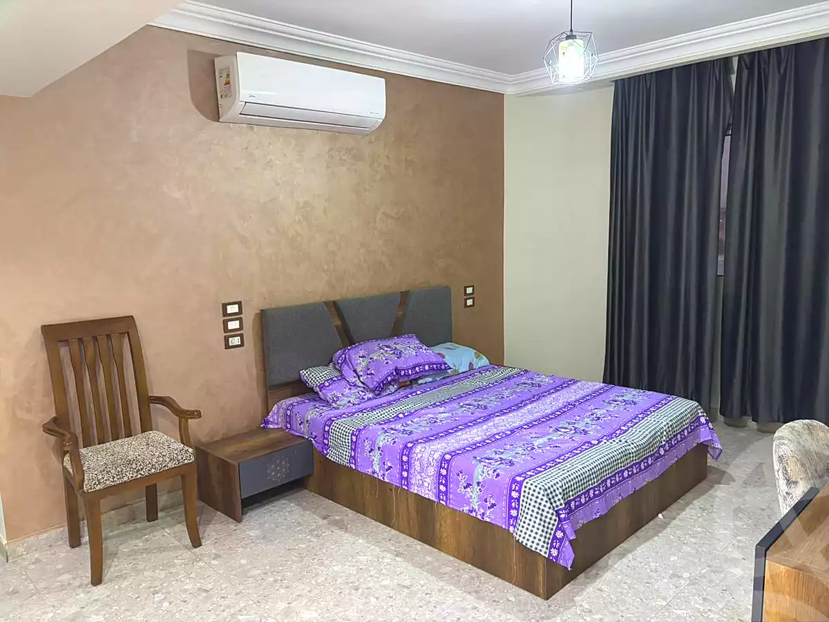 https://aqarmap.com.eg/ar/listing/7216583-for-rent-cairo-6th-of-october-hadaeq-october-compounds-ashgar-city