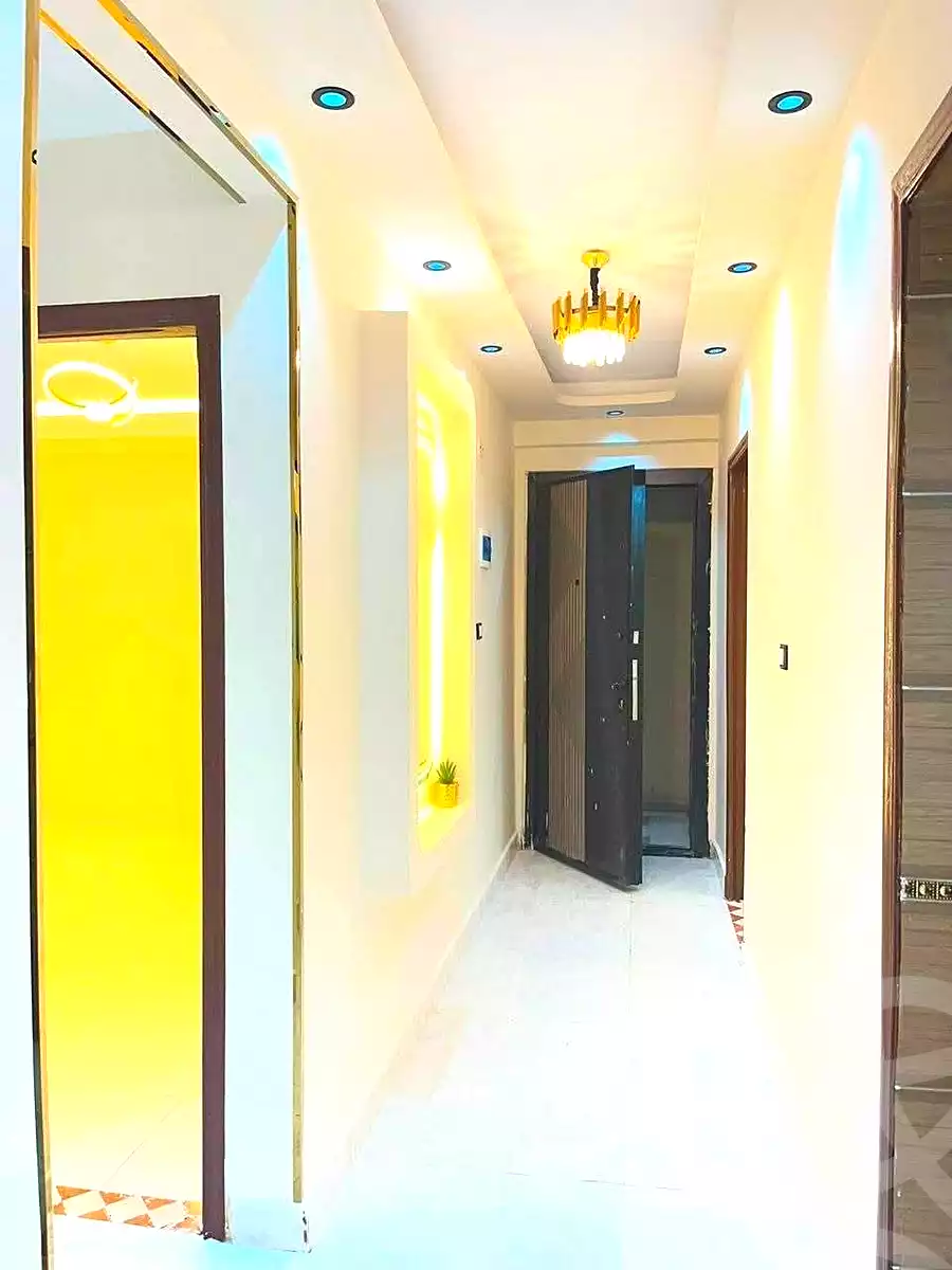 https://aqarmap.com.eg/ar/listing/7216587-for-sale-cairo-ain-shams-el-naam-feleb-hanna-st