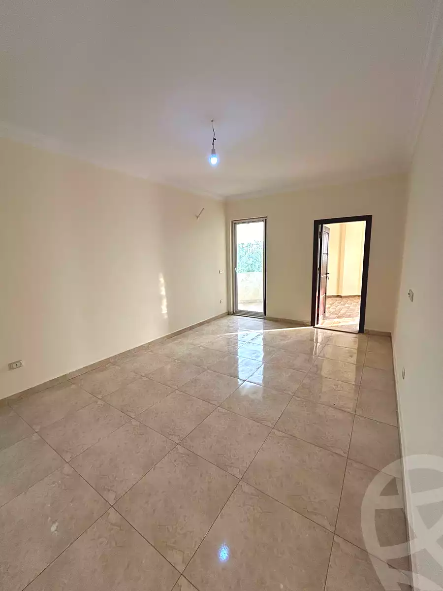 https://aqarmap.com.eg/ar/listing/7216589-for-rent-cairo-6th-of-october-garb-someed-neighborhood-2nd