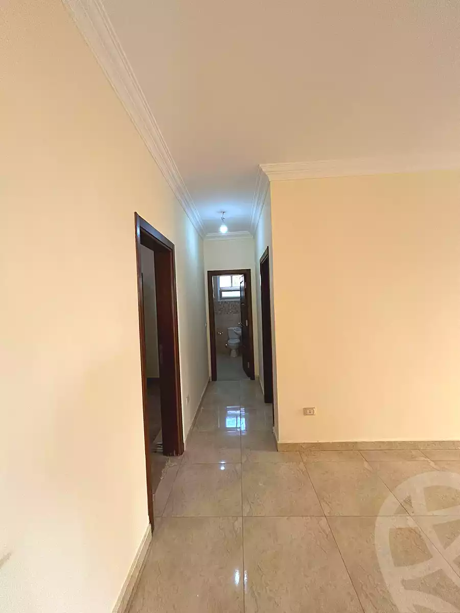 https://aqarmap.com.eg/ar/listing/7216589-for-rent-cairo-6th-of-october-garb-someed-neighborhood-2nd