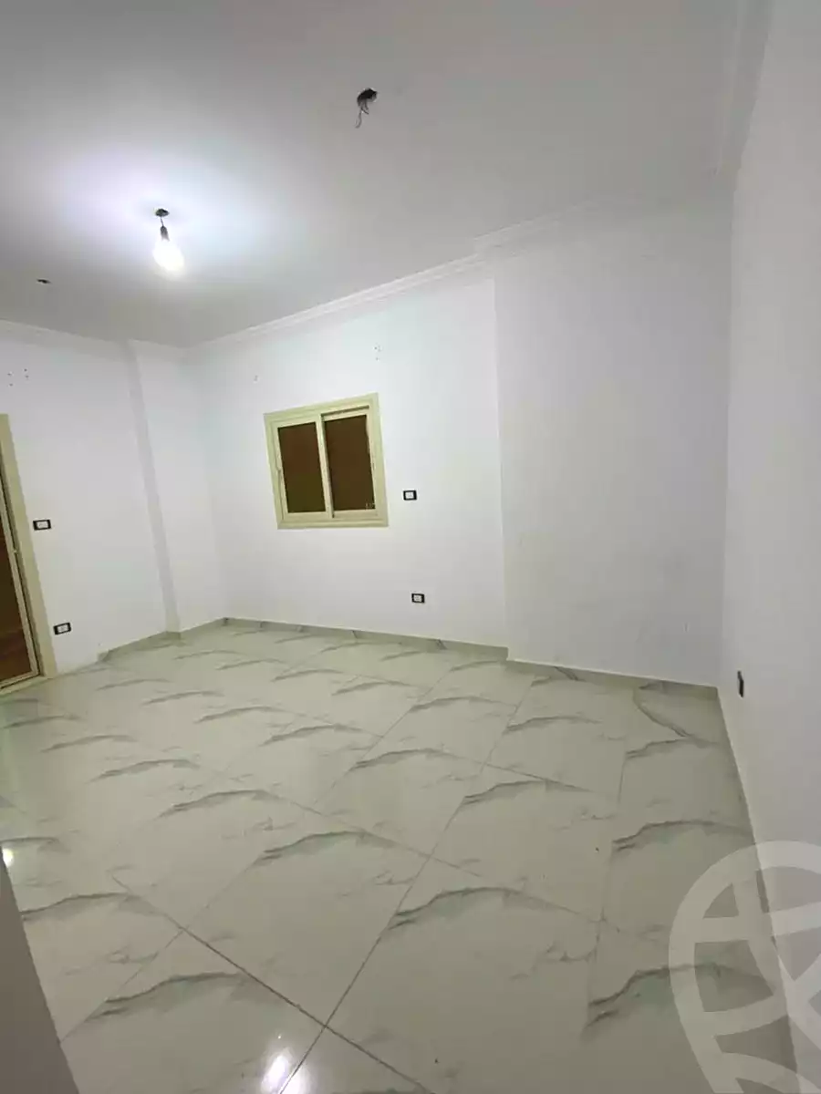 https://aqarmap.com.eg/ar/listing/7216596-for-rent-cairo-6th-of-october-el-ahyaa-neighborhood-5th-street-2