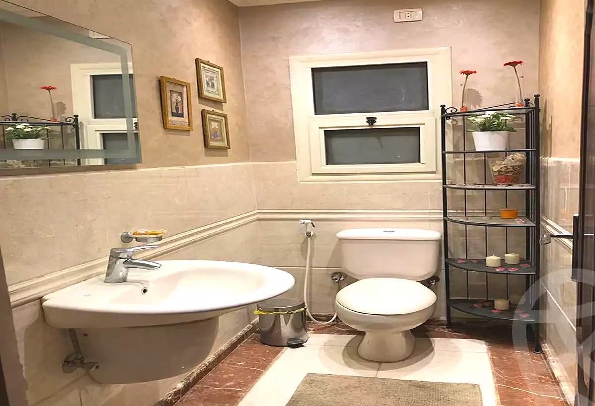 https://aqarmap.com.eg/ar/listing/7216592-for-sale-cairo-new-cairo-compounds-grand-residence-al-ahly-sabbour