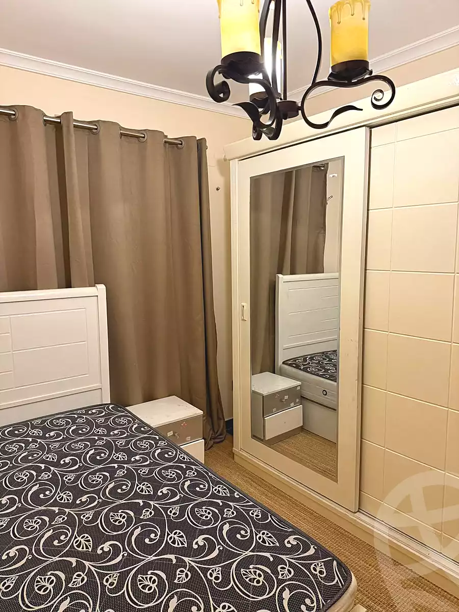 https://aqarmap.com.eg/ar/listing/7216602-for-rent-cairo-6th-of-october-el-tawsaat-el-shamalya-hy-2000-qt