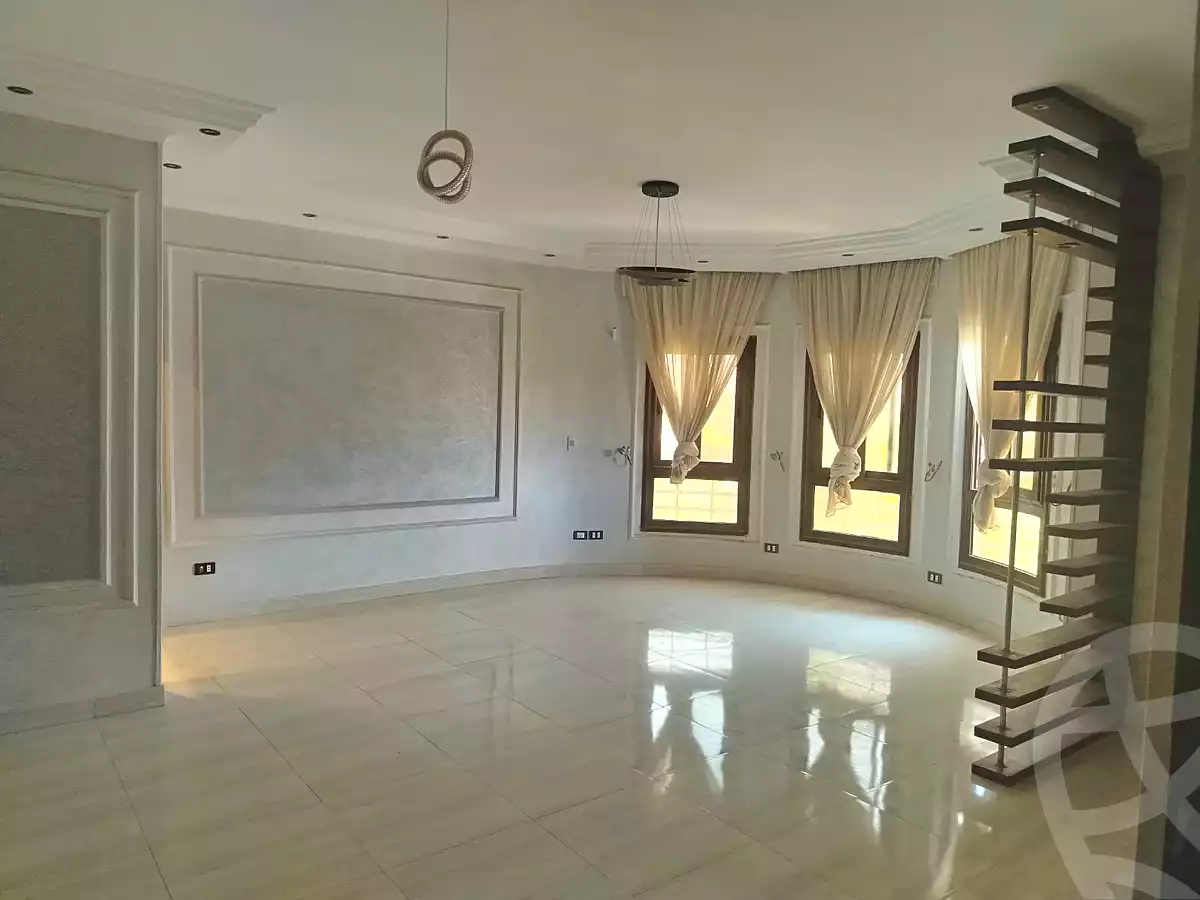 https://aqarmap.com.eg/en/listing/7216601-for-sale-cairo-el-sheikh-zayed-city-el-hay-elsades-ashaer