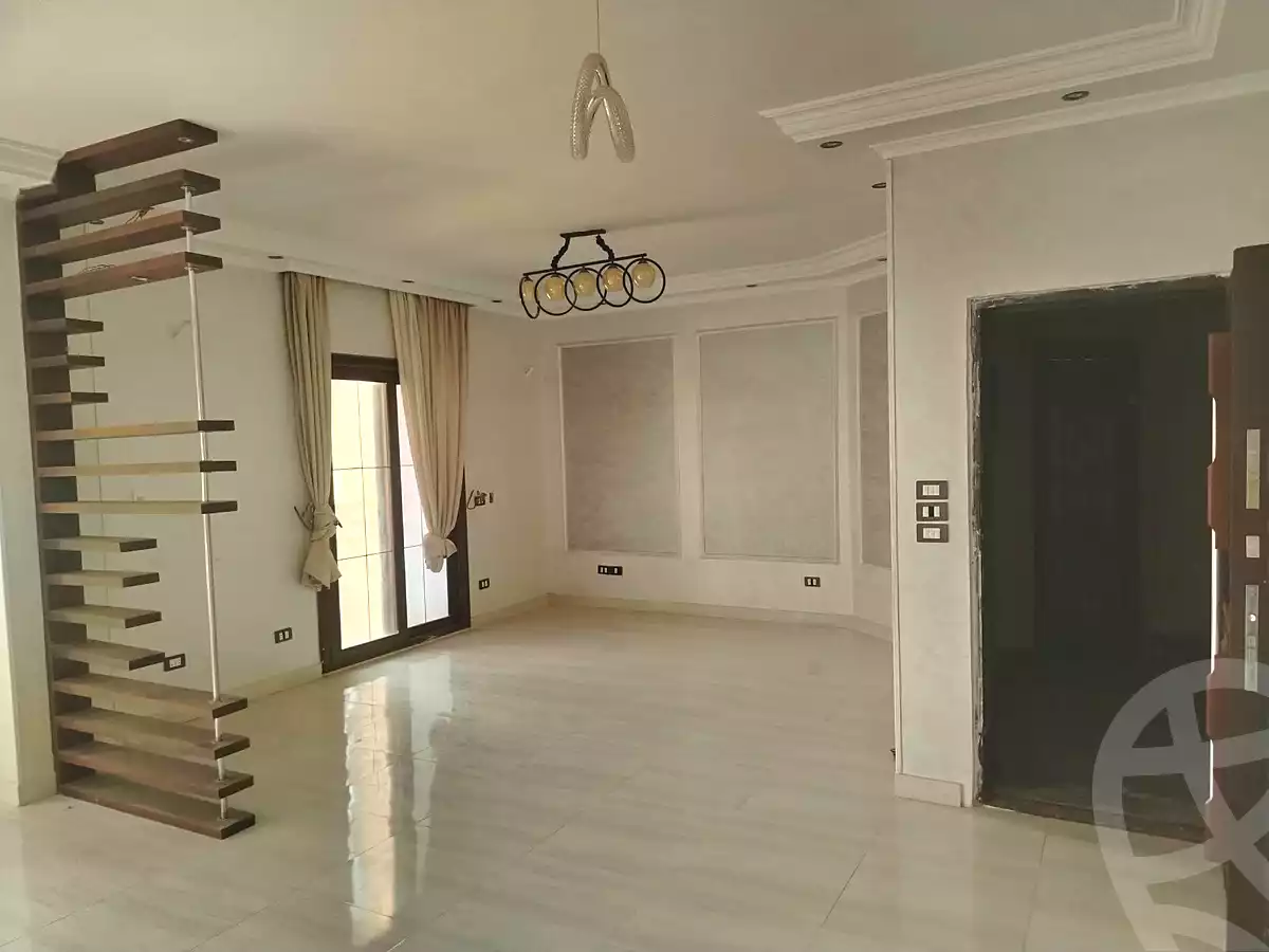 https://aqarmap.com.eg/en/listing/7216601-for-sale-cairo-el-sheikh-zayed-city-el-hay-elsades-ashaer
