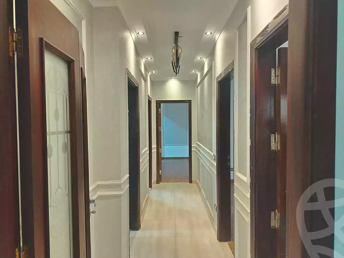 https://aqarmap.com.eg/en/listing/7216601-for-sale-cairo-el-sheikh-zayed-city-el-hay-elsades-ashaer