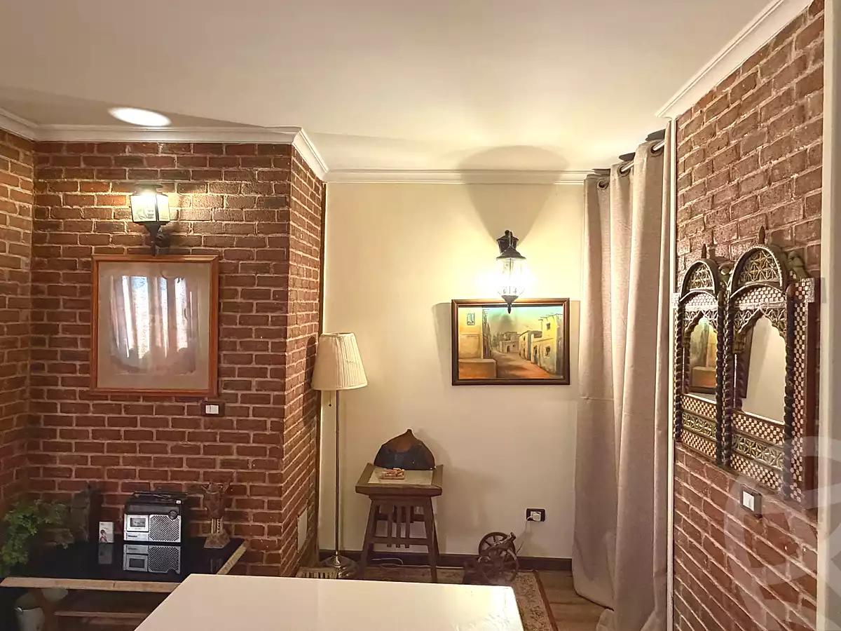https://aqarmap.com.eg/ar/listing/7216602-for-rent-cairo-6th-of-october-el-tawsaat-el-shamalya-hy-2000-qt