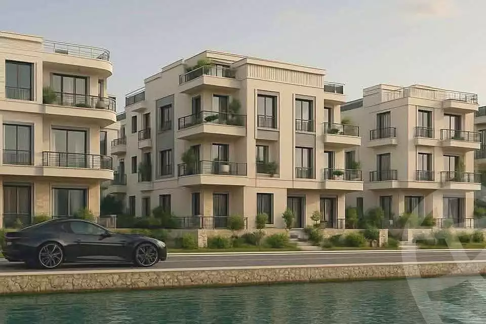 https://aqarmap.com.eg/ar/listing/7216570-for-sale-cairo-el-sheikh-zayed-city-compounds-jirian-compound-mountain-view