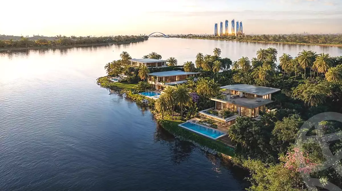 https://aqarmap.com.eg/ar/listing/7216570-for-sale-cairo-el-sheikh-zayed-city-compounds-jirian-compound-mountain-view