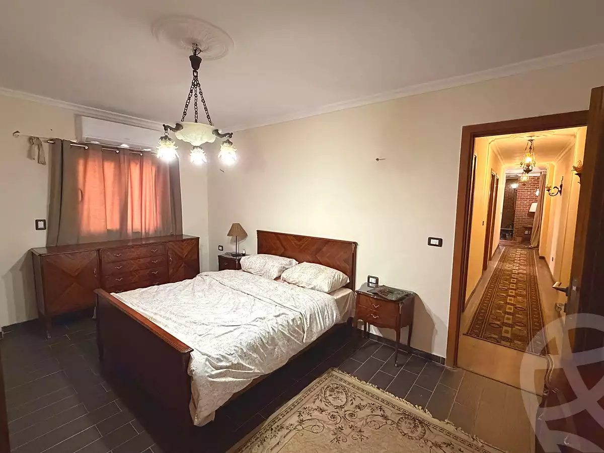 https://aqarmap.com.eg/ar/listing/7216602-for-rent-cairo-6th-of-october-el-tawsaat-el-shamalya-hy-2000-qt