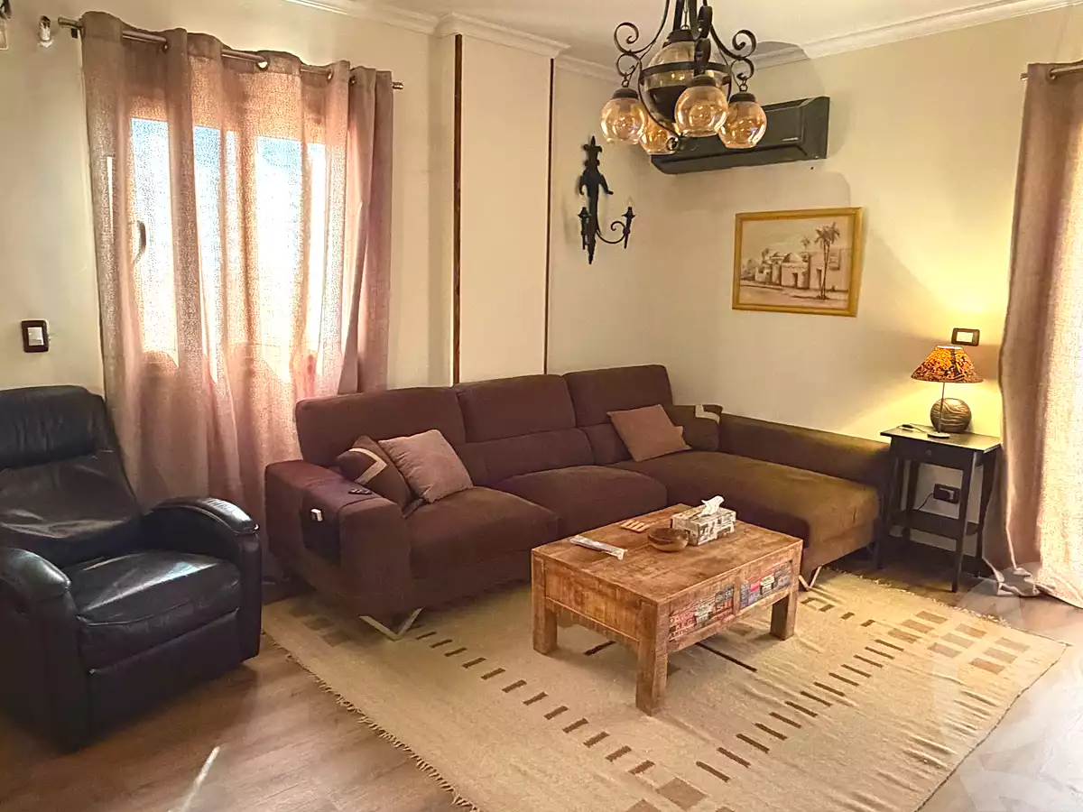https://aqarmap.com.eg/ar/listing/7216602-for-rent-cairo-6th-of-october-el-tawsaat-el-shamalya-hy-2000-qt