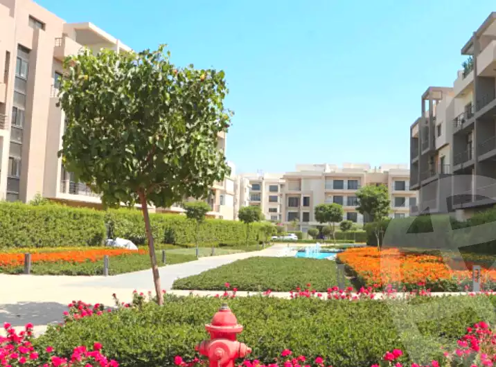 https://aqarmap.com.eg/en/listing/7216603-for-sale-cairo-new-cairo-compounds-fifth-square