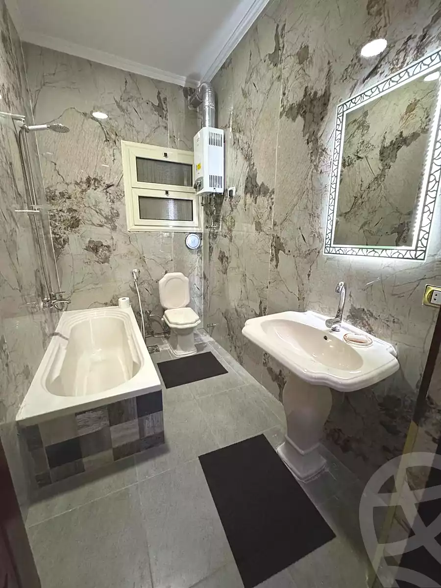 https://aqarmap.com.eg/en/listing/7216613-for-rent-cairo-el-sheikh-zayed-city-el-hay-elsabeaa-lhy-lsb