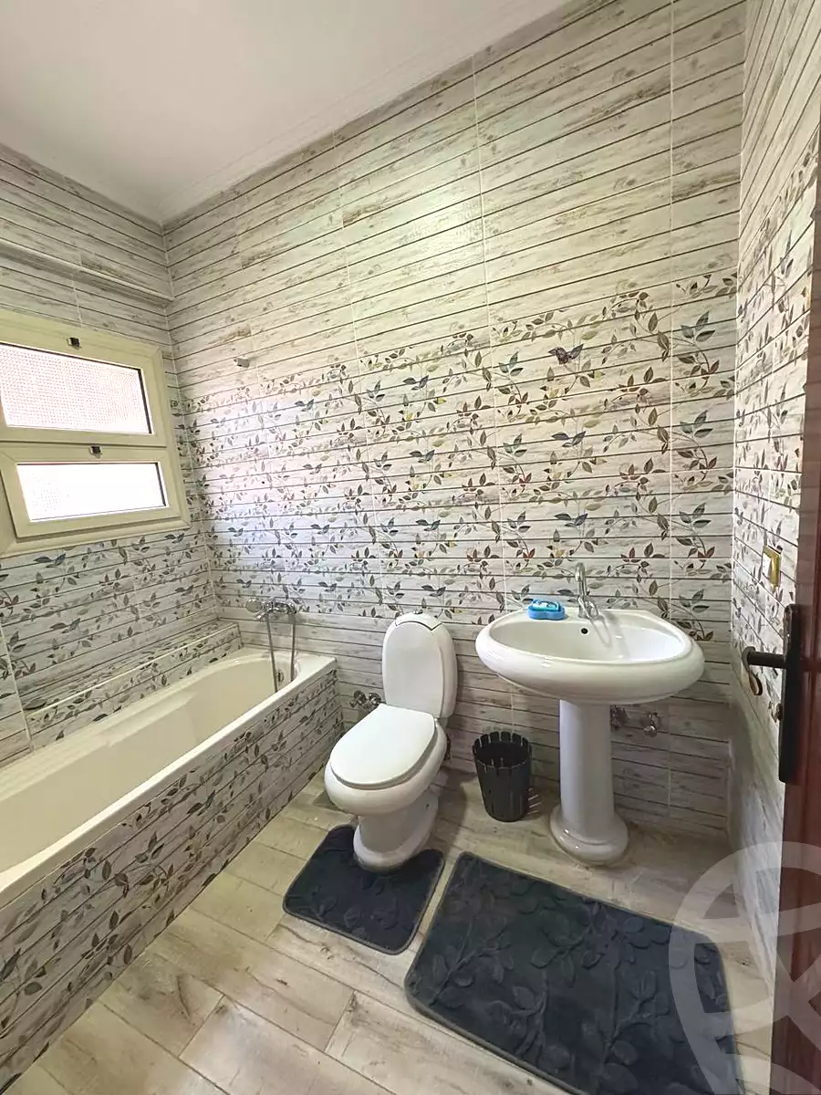 https://aqarmap.com.eg/en/listing/7216613-for-rent-cairo-el-sheikh-zayed-city-el-hay-elsabeaa-lhy-lsb