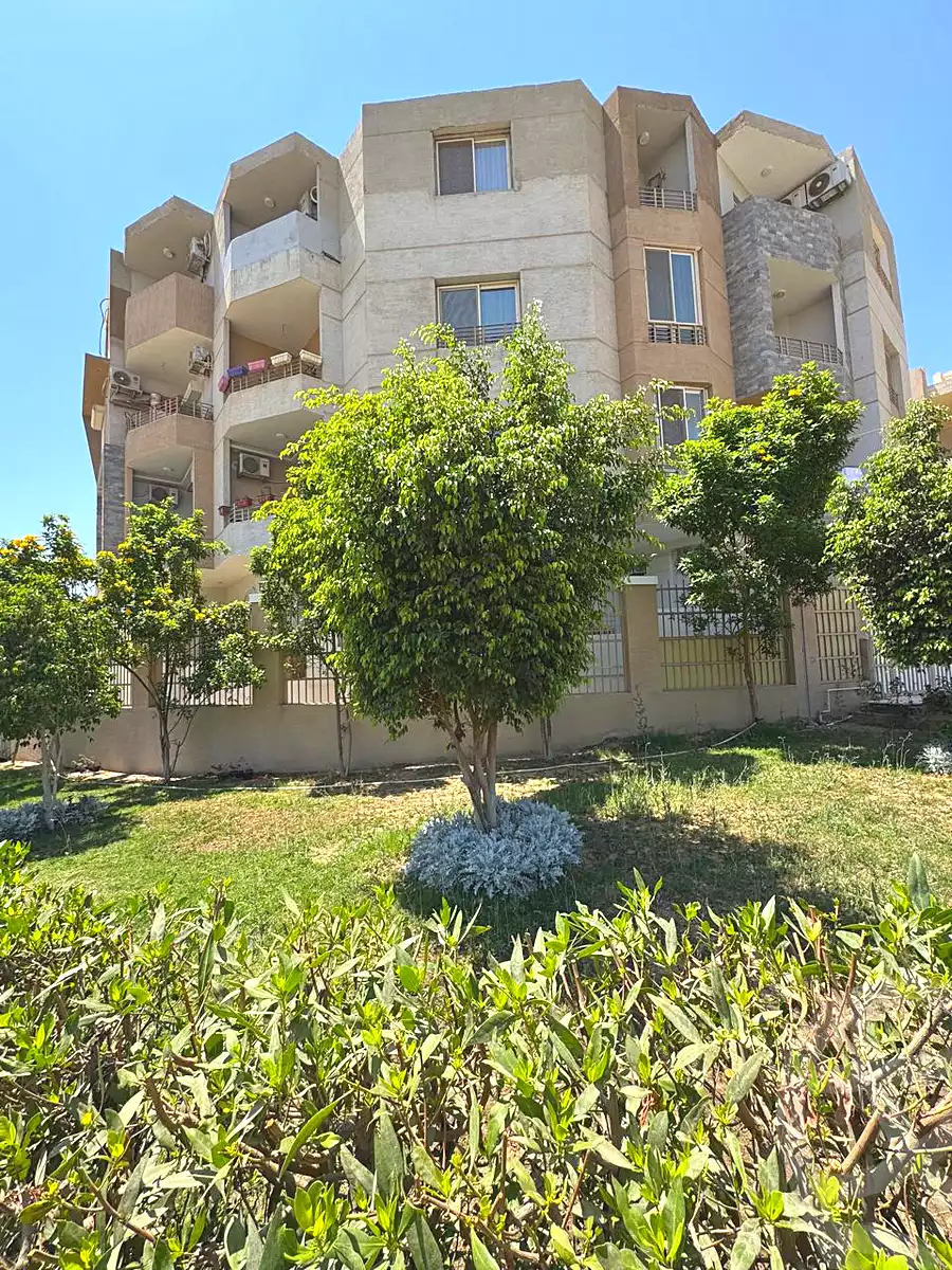 https://aqarmap.com.eg/en/listing/7216613-for-rent-cairo-el-sheikh-zayed-city-el-hay-elsabeaa-lhy-lsb