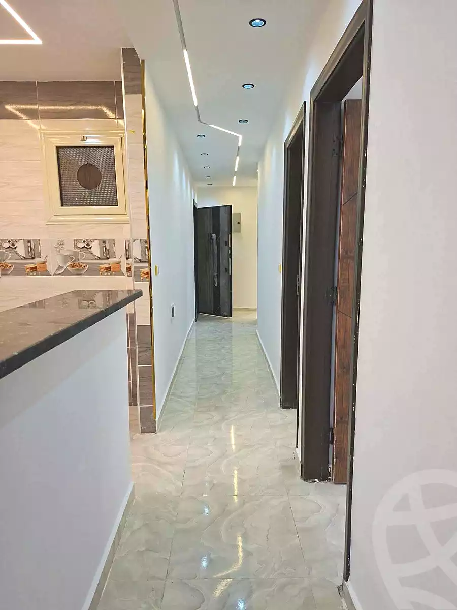 https://aqarmap.com.eg/ar/listing/7216616-for-sale-cairo-elnozha-Streettt-27