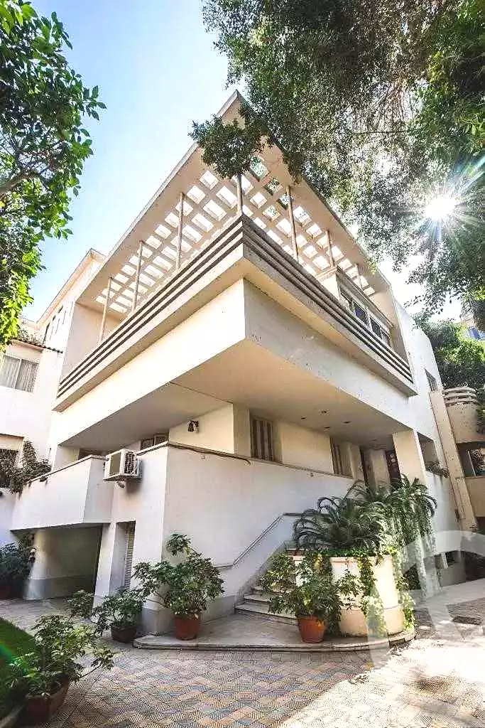 https://aqarmap.com.eg/ar/listing/7216614-for-sale-cairo-el-sheikh-zayed-city-compounds-jirian-compound-mountain-view