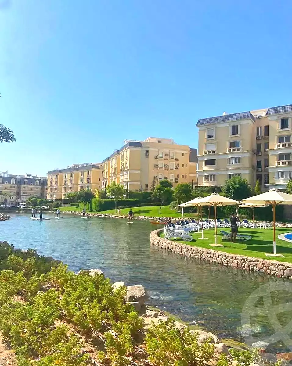 https://aqarmap.com.eg/ar/listing/7216614-for-sale-cairo-el-sheikh-zayed-city-compounds-jirian-compound-mountain-view