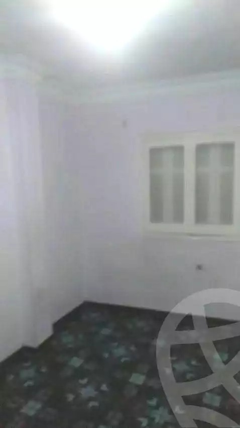 https://aqarmap.com.eg/ar/listing/7216634-for-sale-cairo-el-matarya