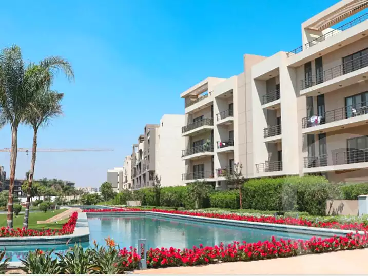 https://aqarmap.com.eg/en/listing/7216638-for-sale-cairo-new-cairo-compounds-fifth-square