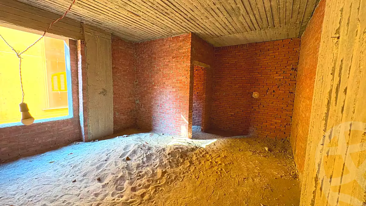 https://aqarmap.com.eg/en/listing/7216612-for-sale-cairo-el-sheikh-zayed-city-el-hay-el-hady-ashaer-area-1-street-10