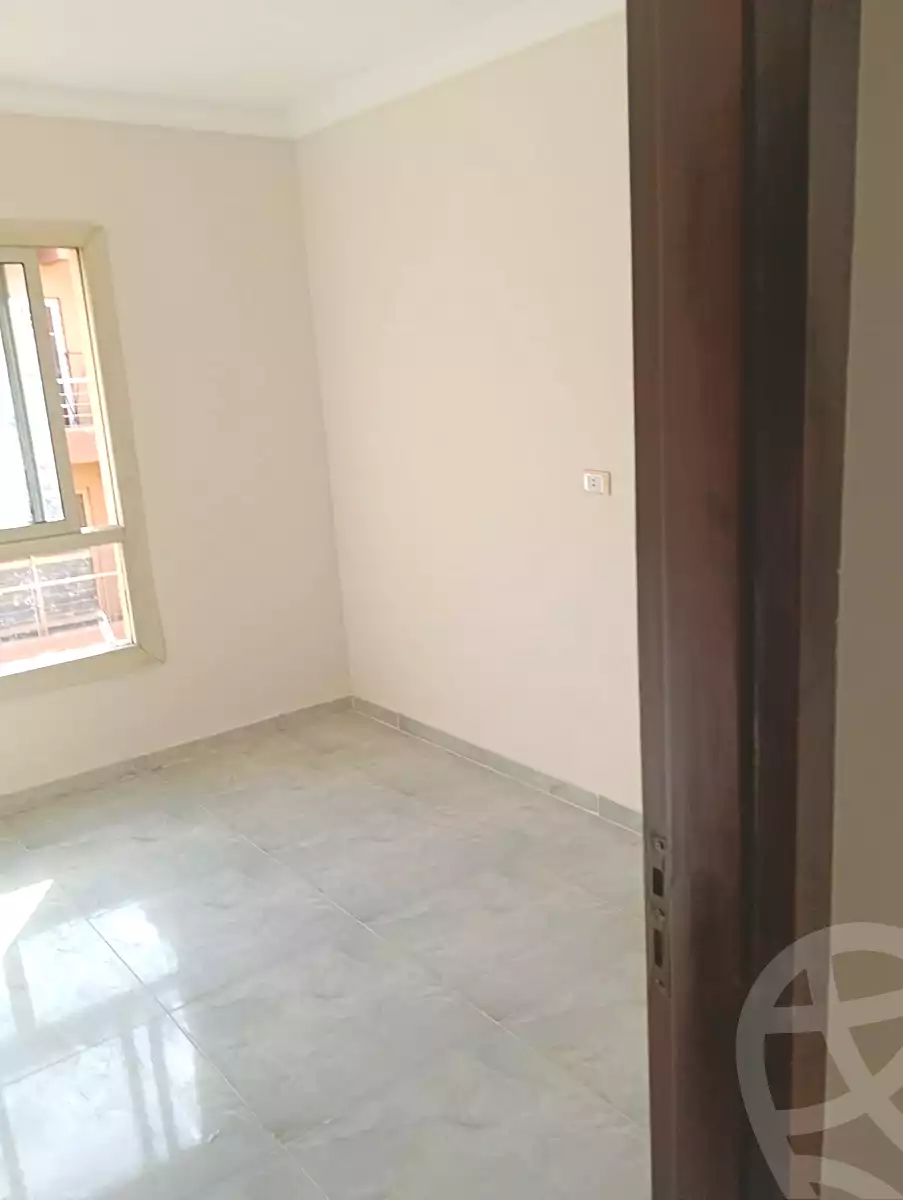 https://aqarmap.com.eg/en/listing/7216623-for-rent-cairo-6th-of-october-hadaeq-october-compounds-djlh-blmz-m-mr-lmrshdy