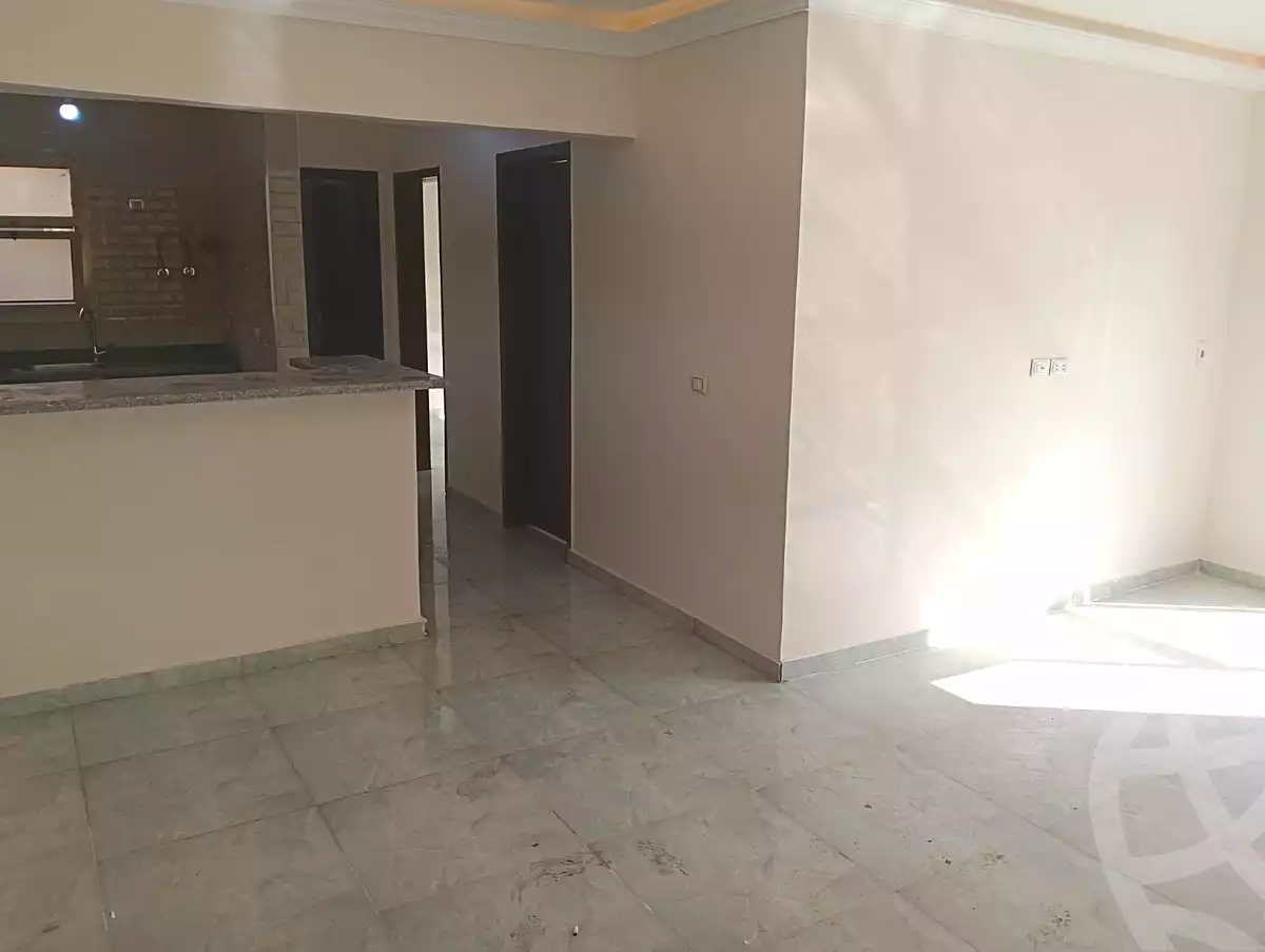 https://aqarmap.com.eg/en/listing/7216623-for-rent-cairo-6th-of-october-hadaeq-october-compounds-djlh-blmz-m-mr-lmrshdy