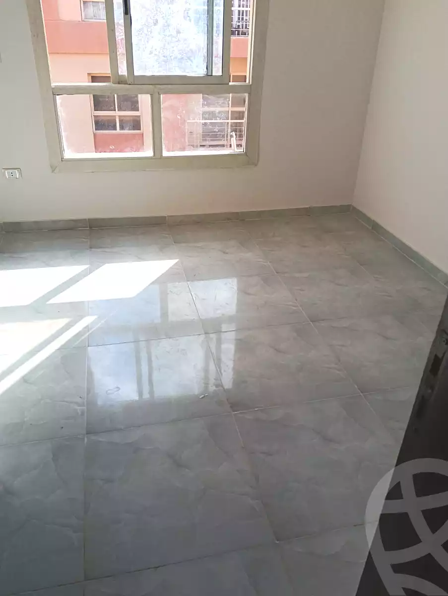 https://aqarmap.com.eg/en/listing/7216623-for-rent-cairo-6th-of-october-hadaeq-october-compounds-djlh-blmz-m-mr-lmrshdy