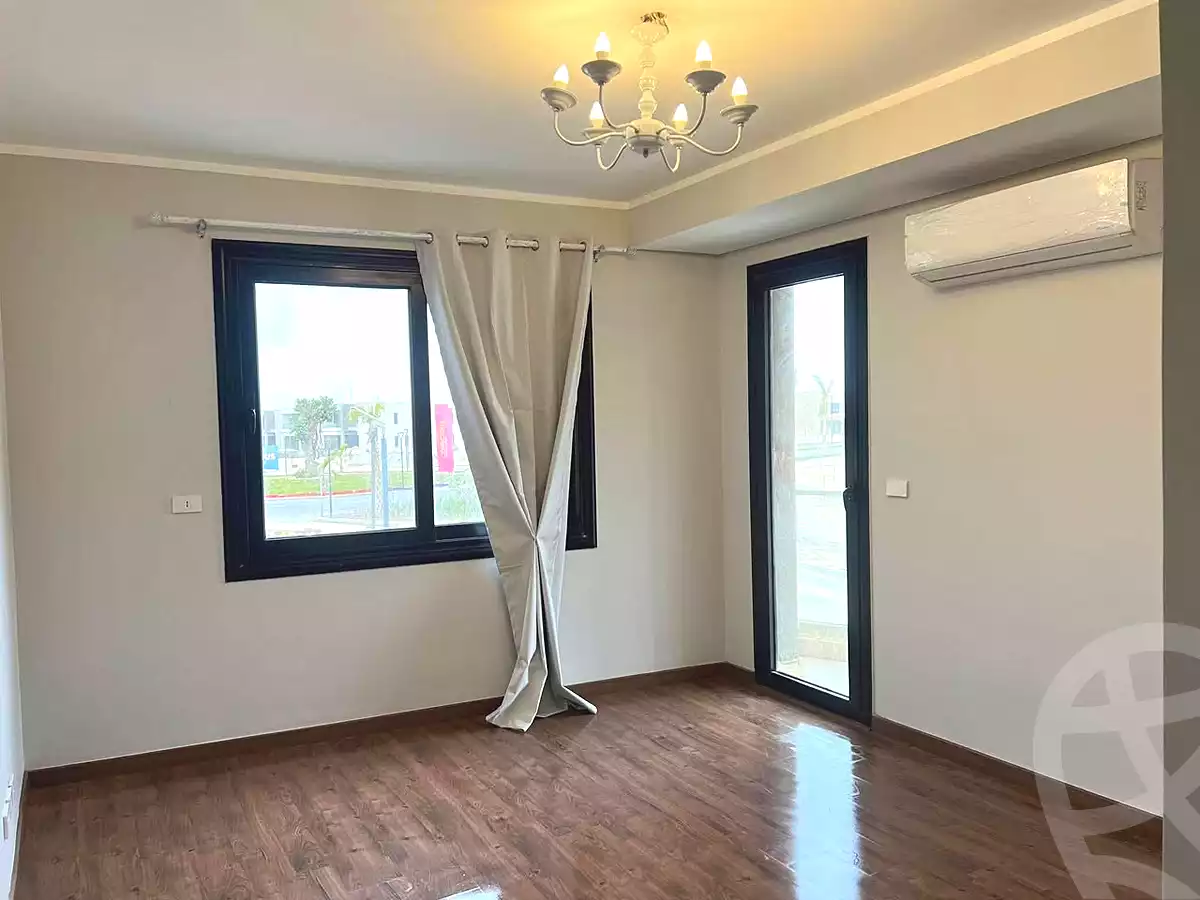https://aqarmap.com.eg/ar/listing/7216651-for-sale-cairo-6th-of-october-hadaeq-october-compounds-badya-compound-palm-hills