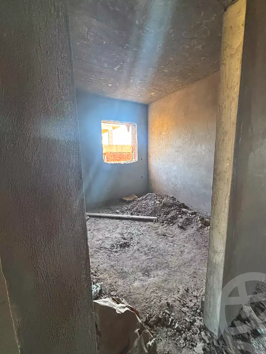 https://aqarmap.com.eg/ar/listing/7216659-for-sale-cairo-el-sheikh-zayed-city-compounds-tiamo-city