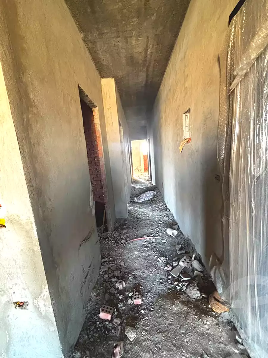 https://aqarmap.com.eg/ar/listing/7216659-for-sale-cairo-el-sheikh-zayed-city-compounds-tiamo-city
